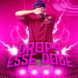 Drop4 Esse Doce