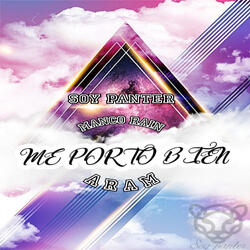 Me Porto Bien