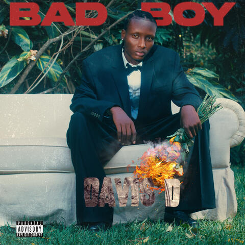 Bad Boy