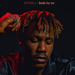 Smile for Me