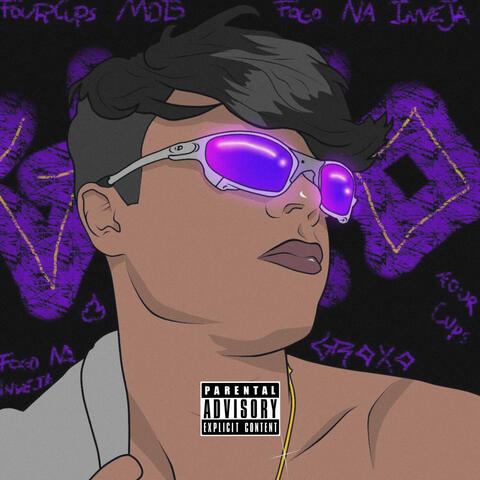 Quem Não Quer Ser Rico