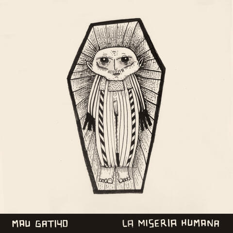 La Miseria Humana