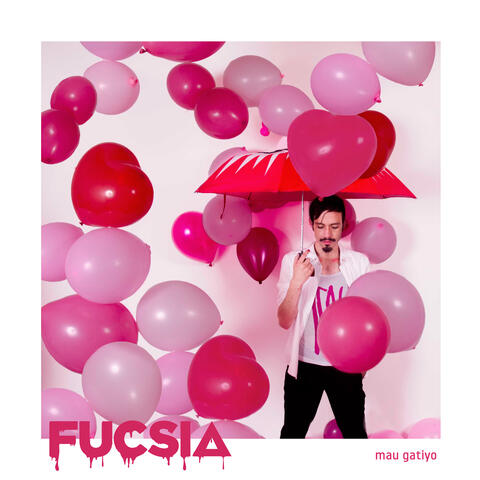 Fucsia