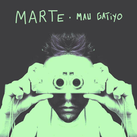 Marte