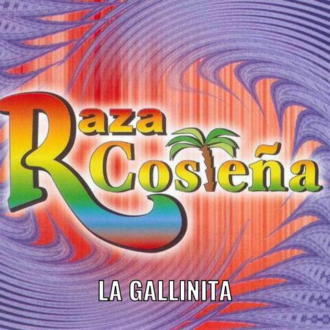 La Gallinita