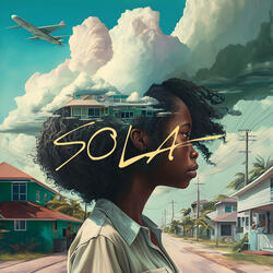 Sola