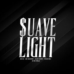 Suave Light