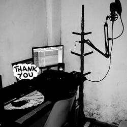 Boombap do Ano