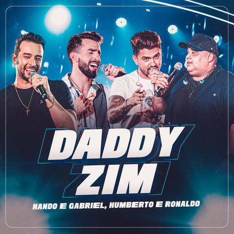 Daddyzim