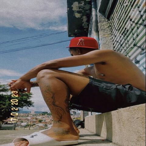 Lifestyle