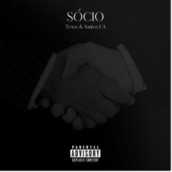 Sócio