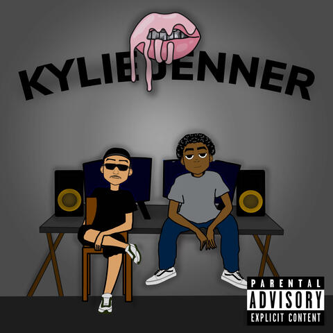 Kylie Jenner