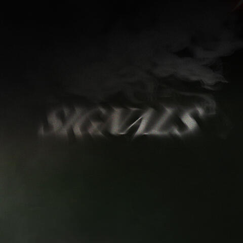 Signals
