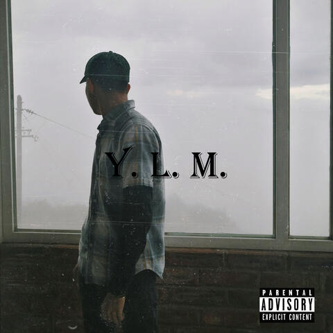 Ylm