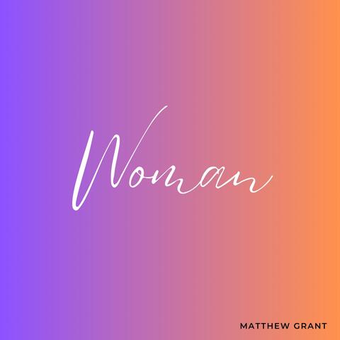 Woman (Live in Hollywood)