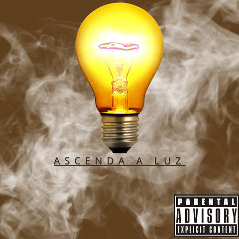Ascenda a Luz
