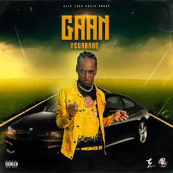 Gaan