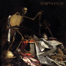 Tempus Fugit