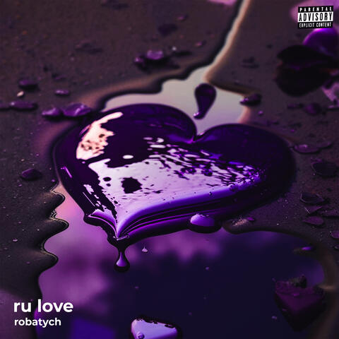 Ru Love