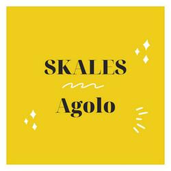 Agolo