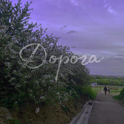Дорога