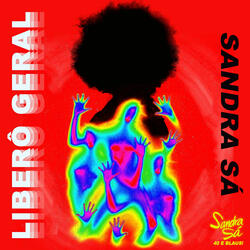 Liberô Geral