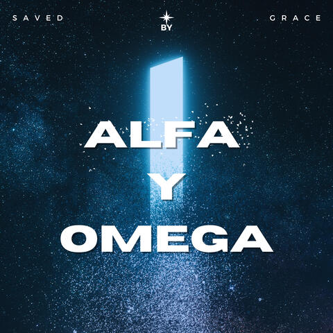Alfa y Omega