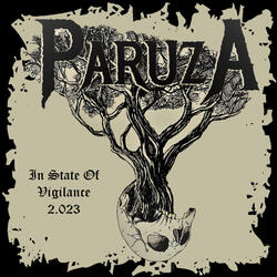 In State of Vigilance 2.023