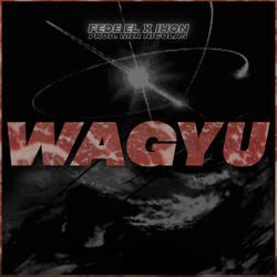 Wagyu