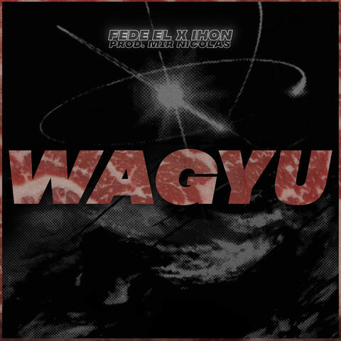 Wagyu
