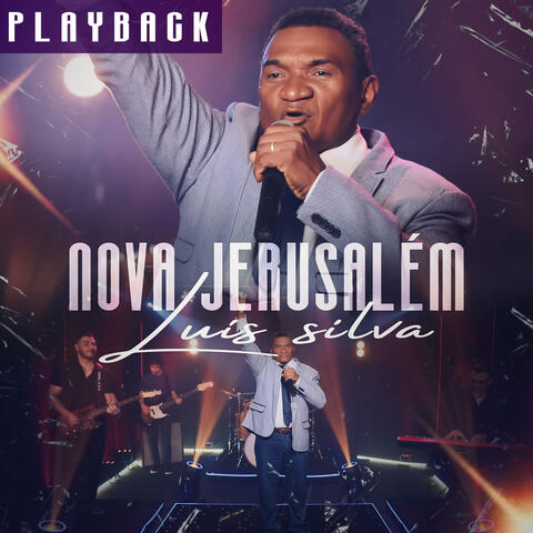 Nova Jerusalém