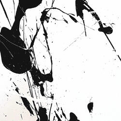 Drone Excerpt 1