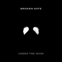 Under the Mask
