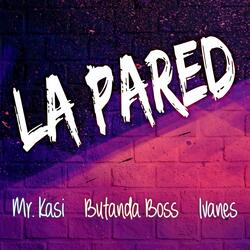 La Pared