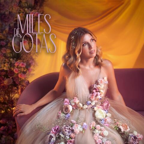 Miles de Gotas