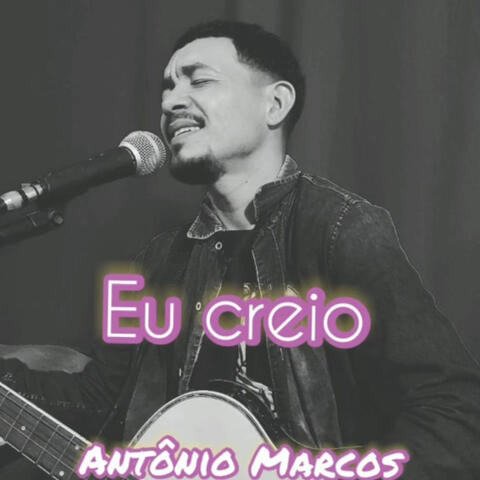 Eu Creio