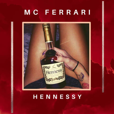 Hennessy
