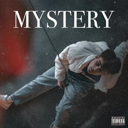 Mystery