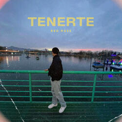 Tenerte