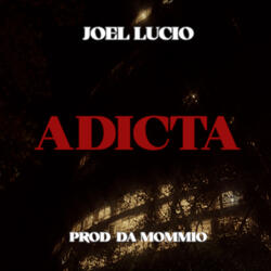 Adicta