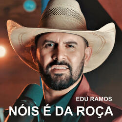 Nóis É da Roça