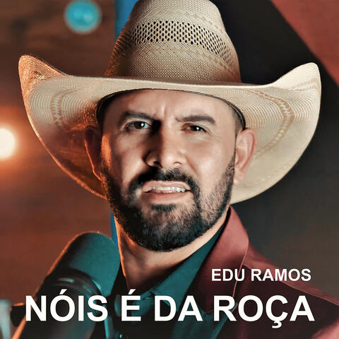 Nóis É da Roça