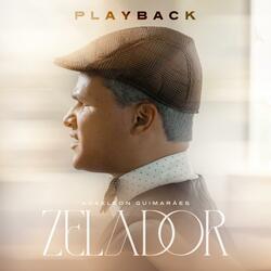 Zelador