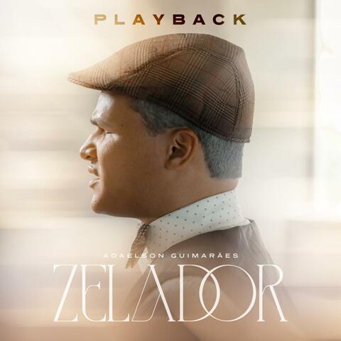 Zelador