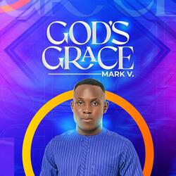God's Grace