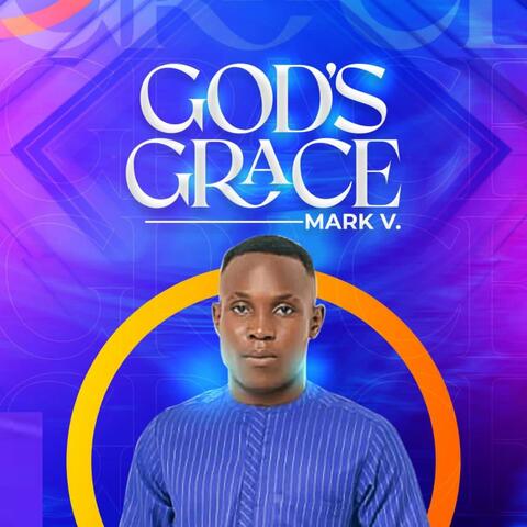 God's Grace