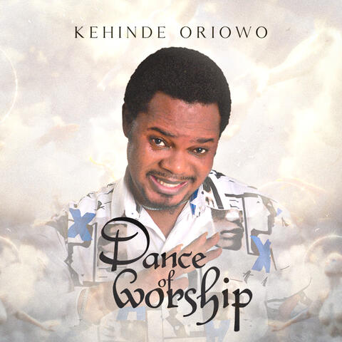 Dance of Worship