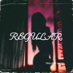 Regular