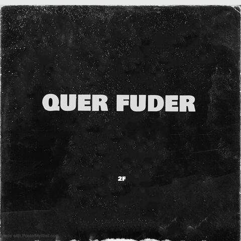 Quer Fuder