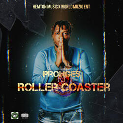 Roller Coaster